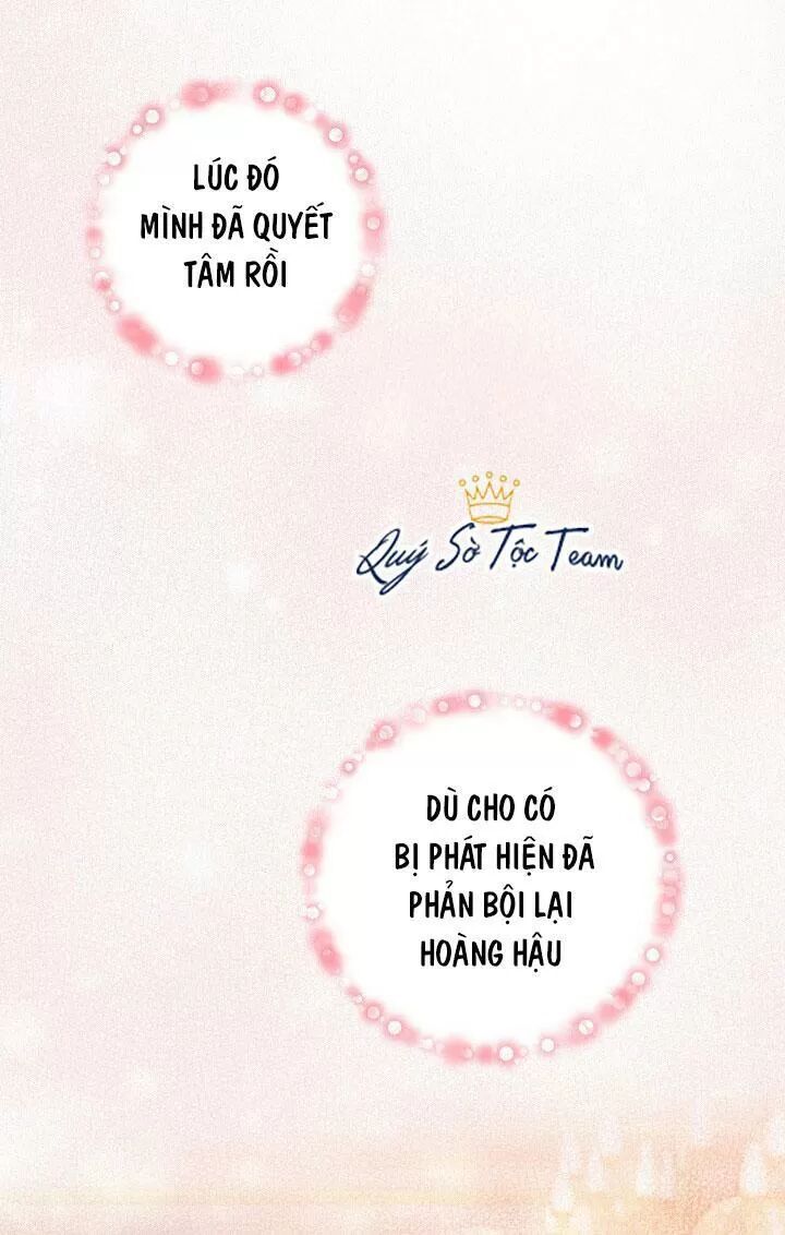 Tồn Tại Với Tư Cách Là Vợ Của Nam Chính: Chapter 146: Ta sẽ sớm quay về