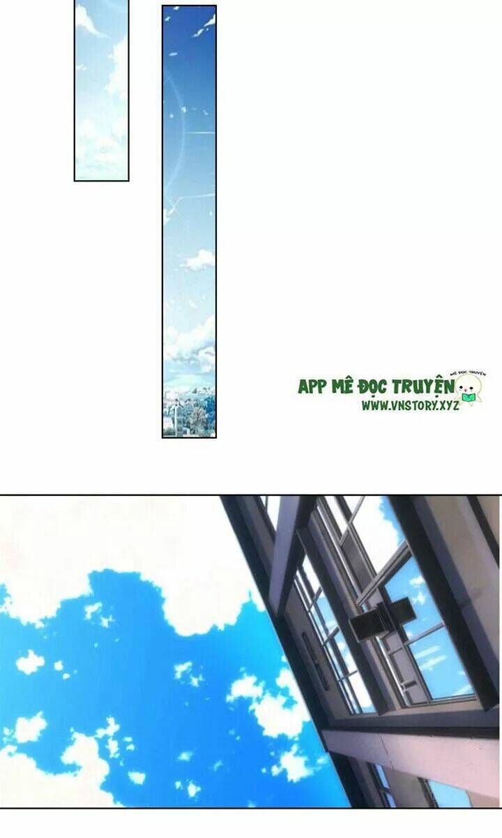 Nam Thần Ma Cà Rồng: Sủng Nhược Tiểu Lãn Thê: Chapter 78