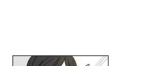 30 Phút Bước Đi Bên Em: Chapter 45