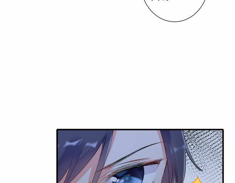 Hoa Nhan Sách: Chapter 77.1