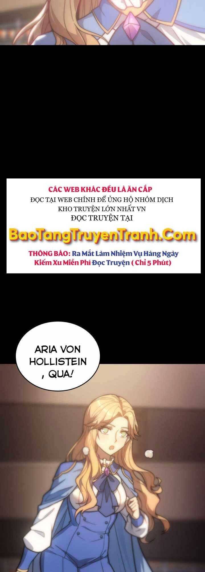 Tái Sinh Thành Công Chức Bình Thường Ở Một Thế Giới Xa Lạ: Chapter 19