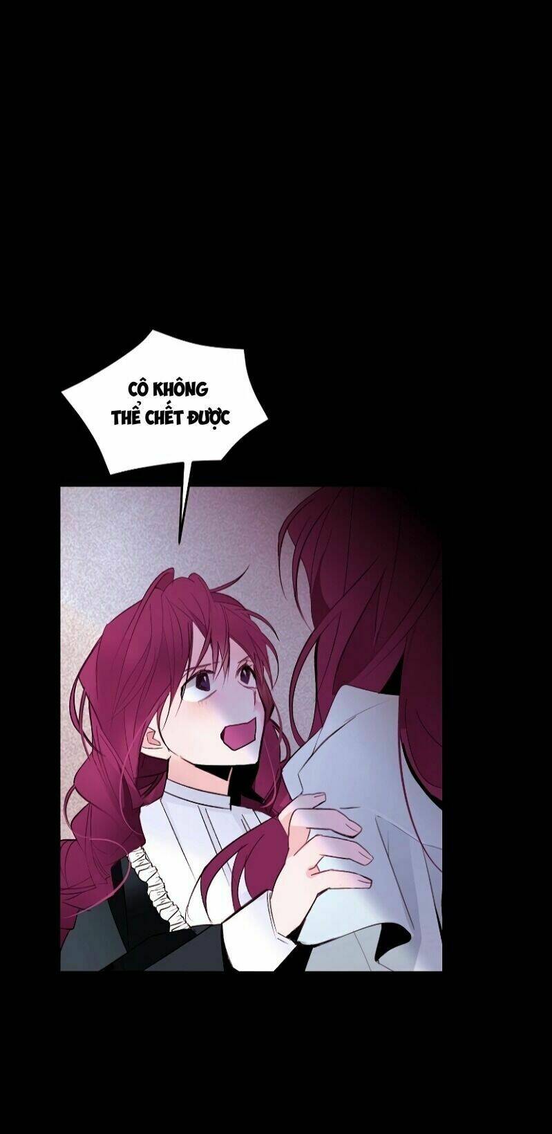 Cuộc Sống Rập Khuôn Của Một Quý Cô Tái Sinh!: Chapter 29