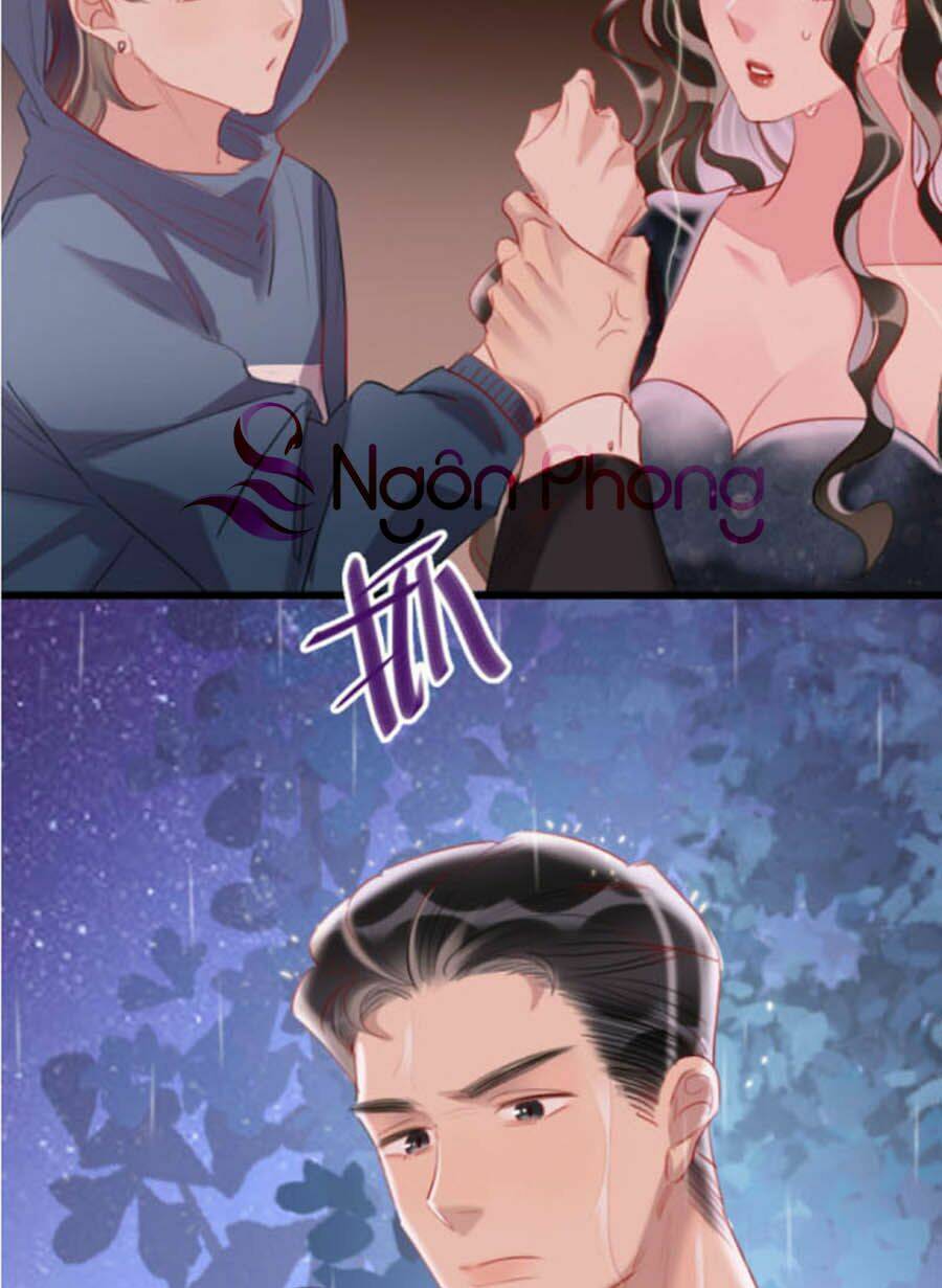 Cô Ấy Thật Xinh Đẹp 2: Chapter 5