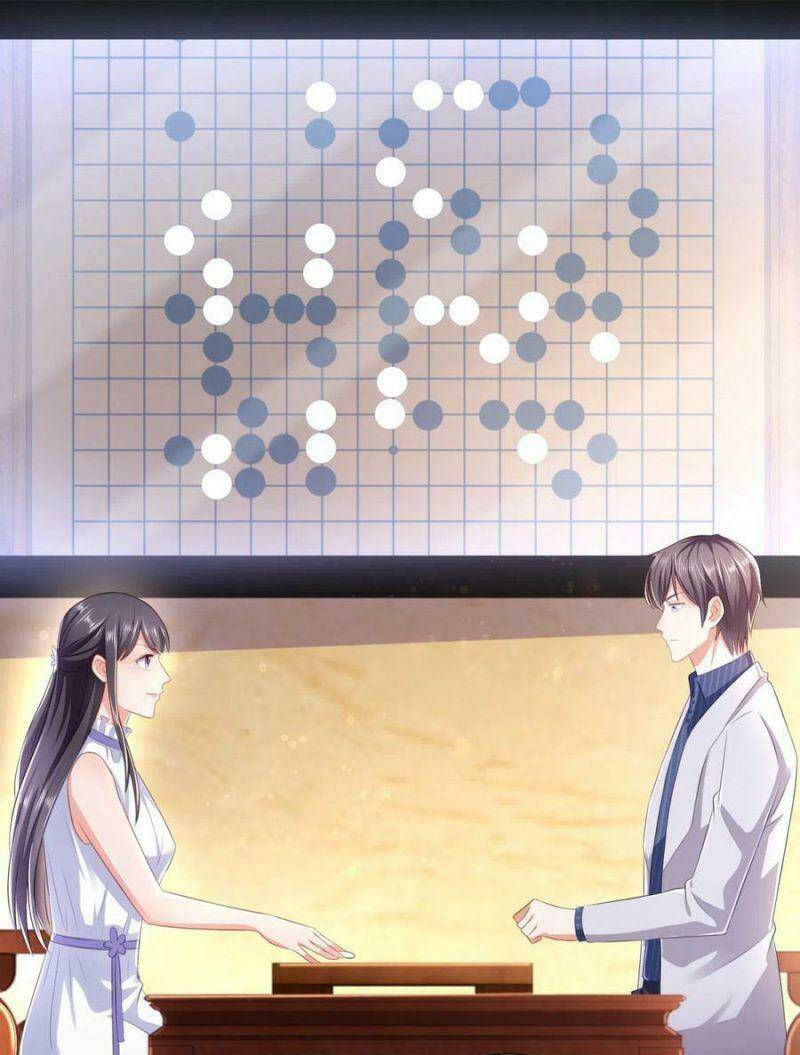 Chí Tôn Toàn Năng: Chapter 64