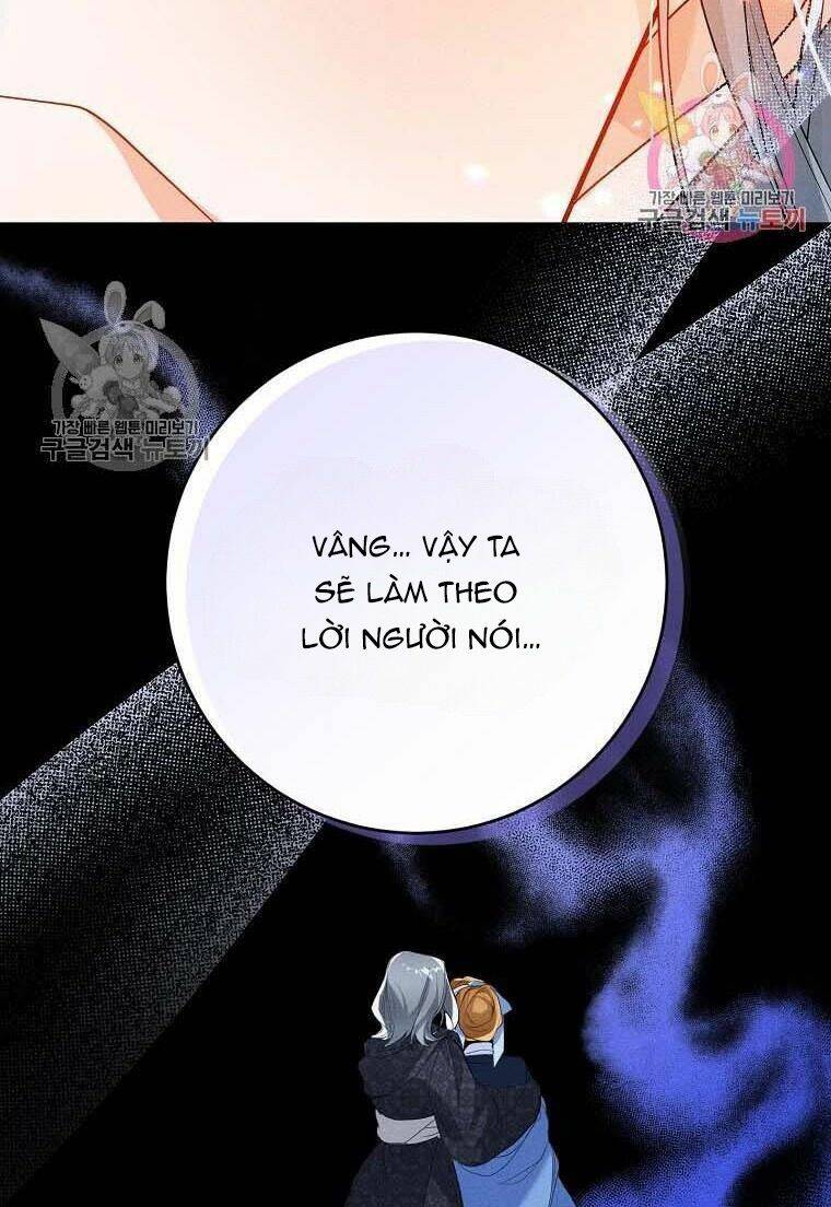 Dư Vị Tách Trà: Chapter 3