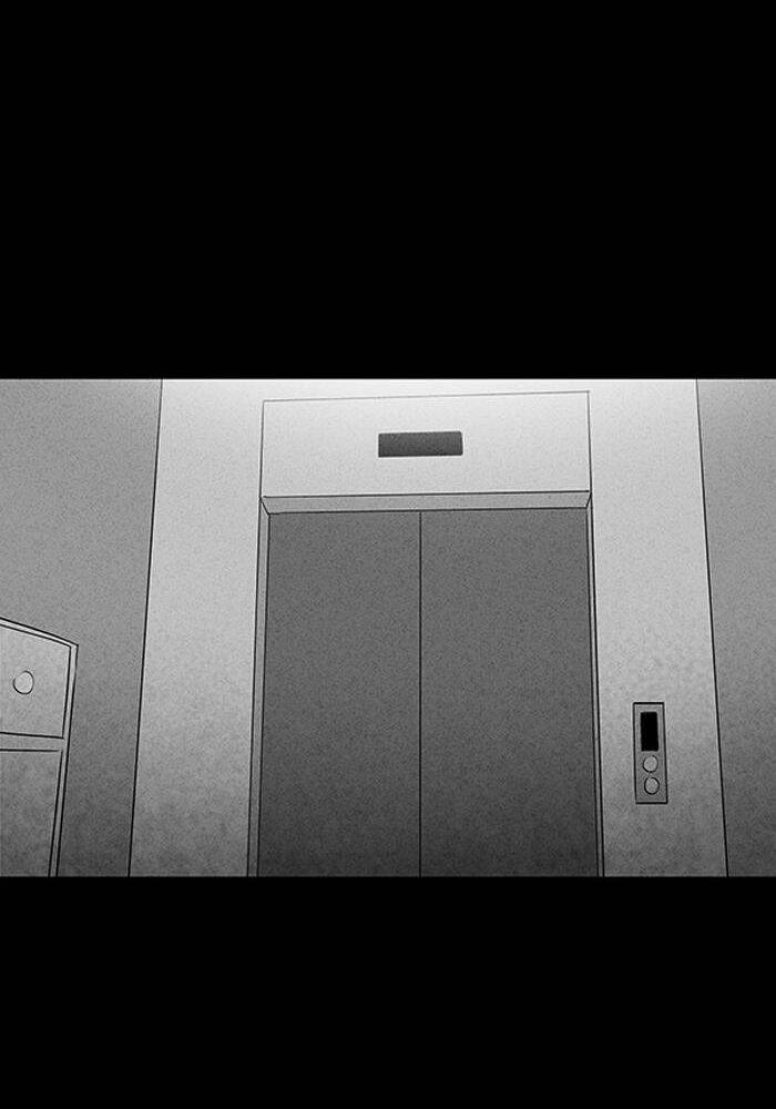 Những Câu Chuyện Bất Thường: Chapter 26