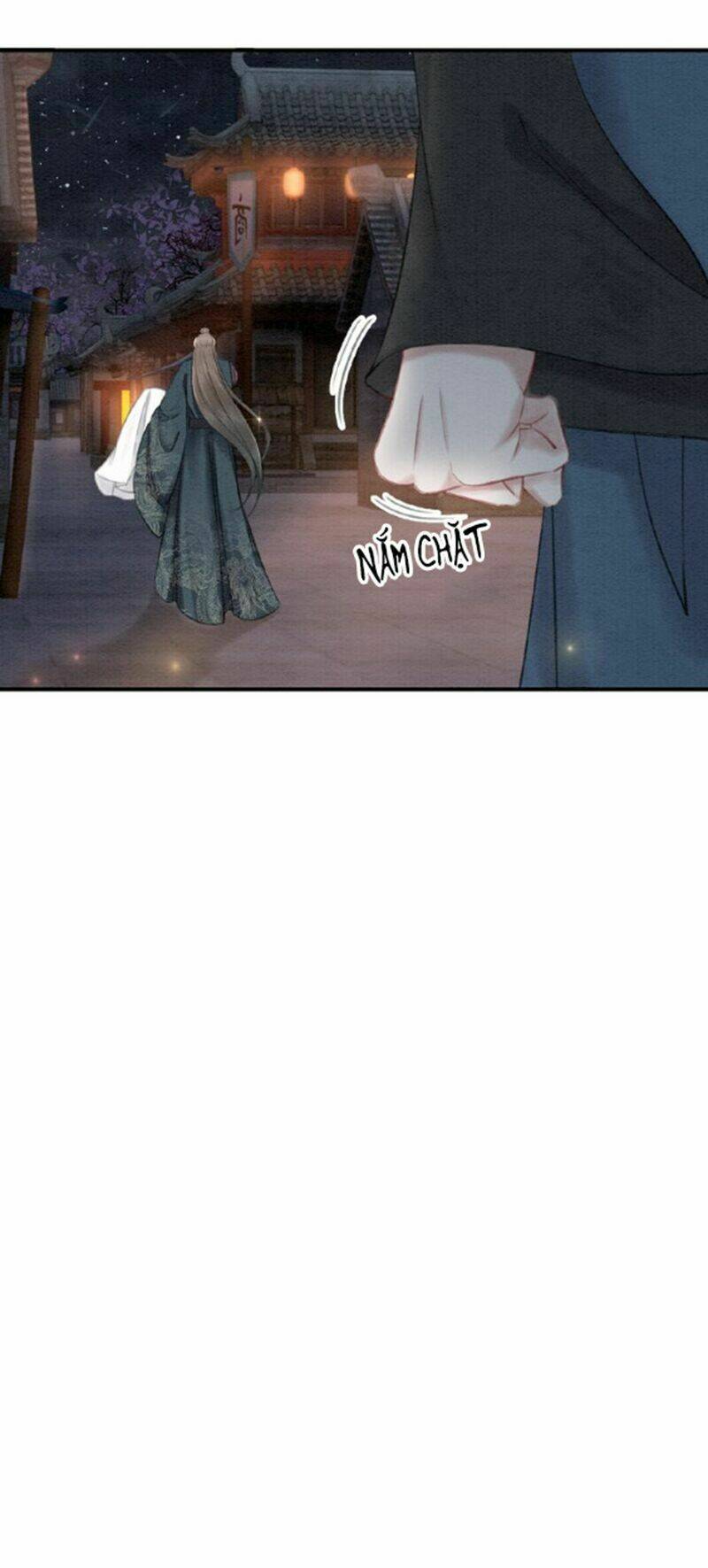 Trọng Sinh Bá Sủng Nhiếp Chính Vương Quá Mạnh Mẽ: Chapter 31