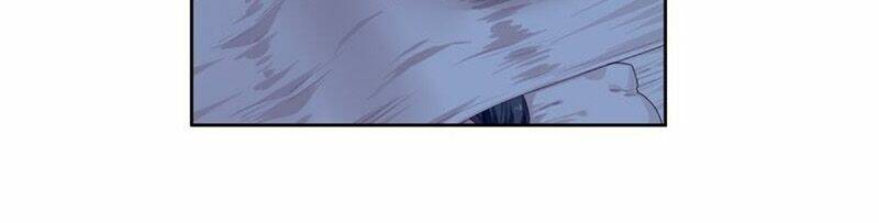 Tướng Quân Mời Xuất Đạo: Chapter 45