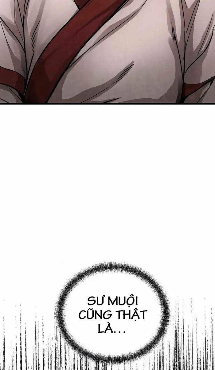 Đông Phương Bất Bại: Chapter 3