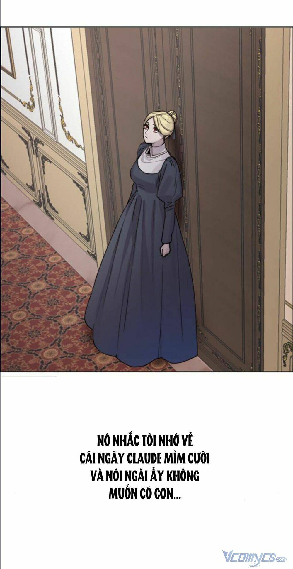 Sierra: Chapter 3