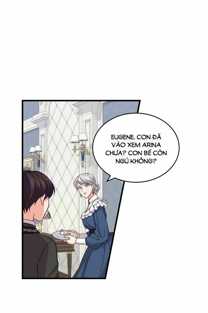 Đừng Chọc Đứa Em Gái Bé Bỏng Của Chúng Tôi: Chapter 12