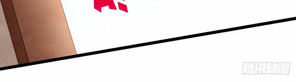 Thị Thiếp Trở Mình Bảo Điển: Chapter 14