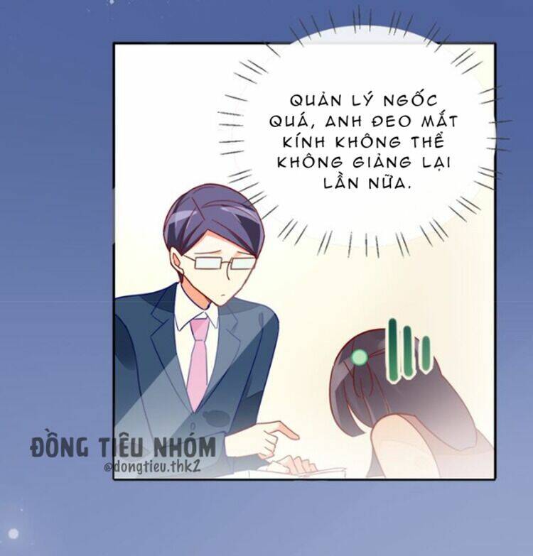 Cẩm Nang Tấn Công Tra Nam: Chapter 5