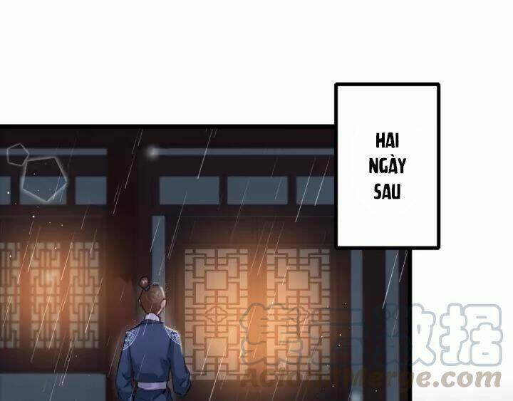 Hoa Nhan Sách: Chapter 173