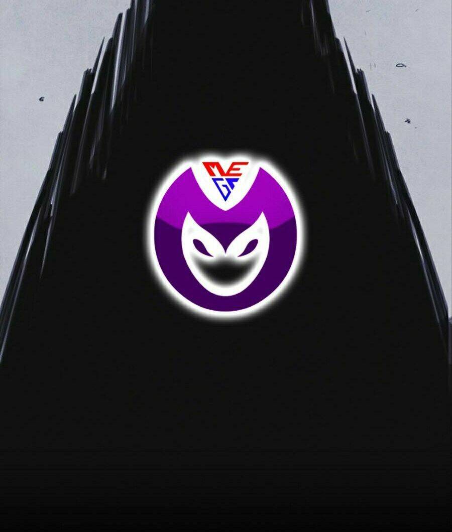 Cậu Bé Shotgun: Chapter 14