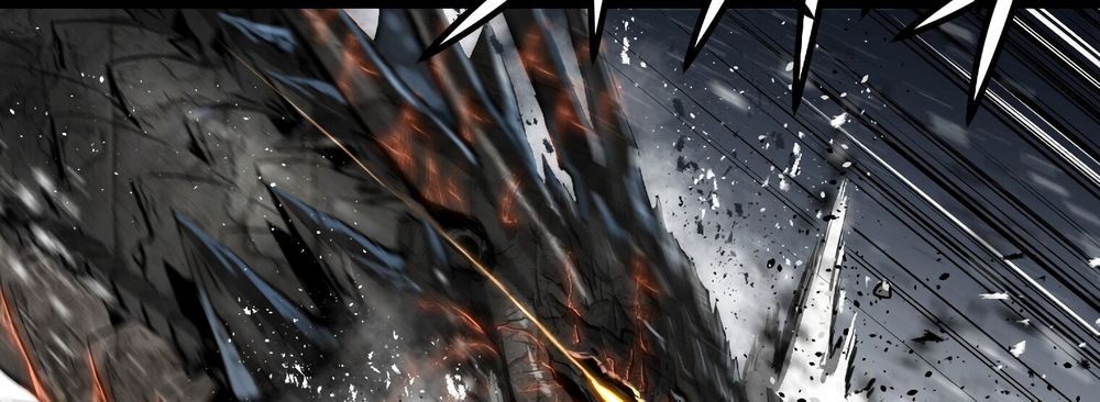 Dị Giới Tam Tuyệt: Chapter 94