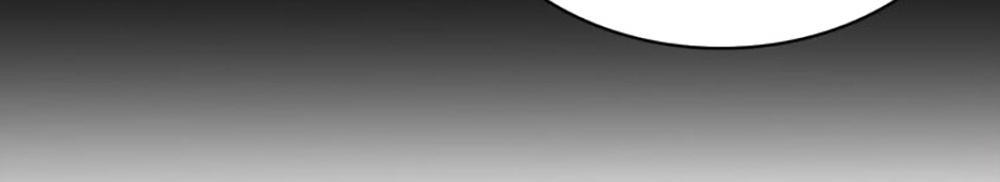 Ái Ngạo Kiều Long Vương Gia: Chapter 6