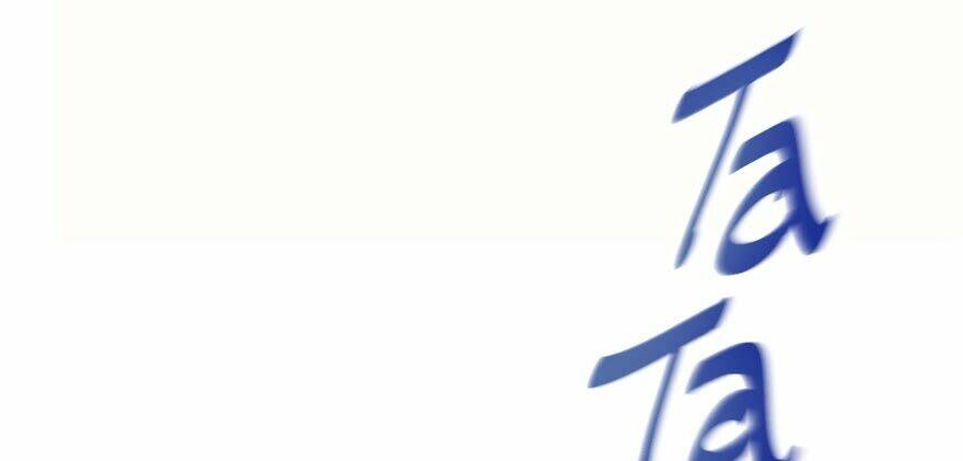 Vua Sinh Tồn: Chapter 51