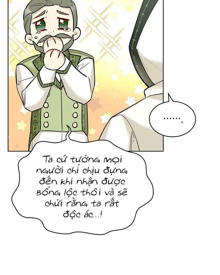 Kẻ Tạo Ra Nữ Phản Diện: Chapter 38