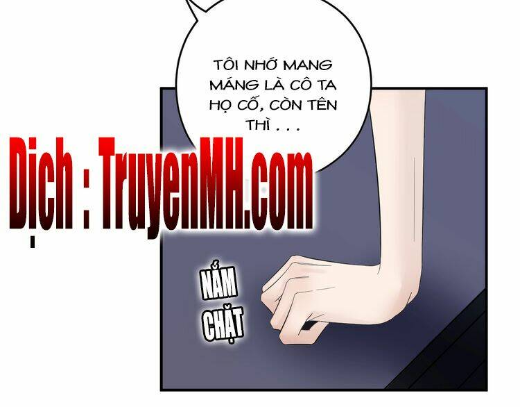 Trong Sinh Chi Ức Vạn Ảnh Hậu Yếu Thượng Vị: Chapter 53