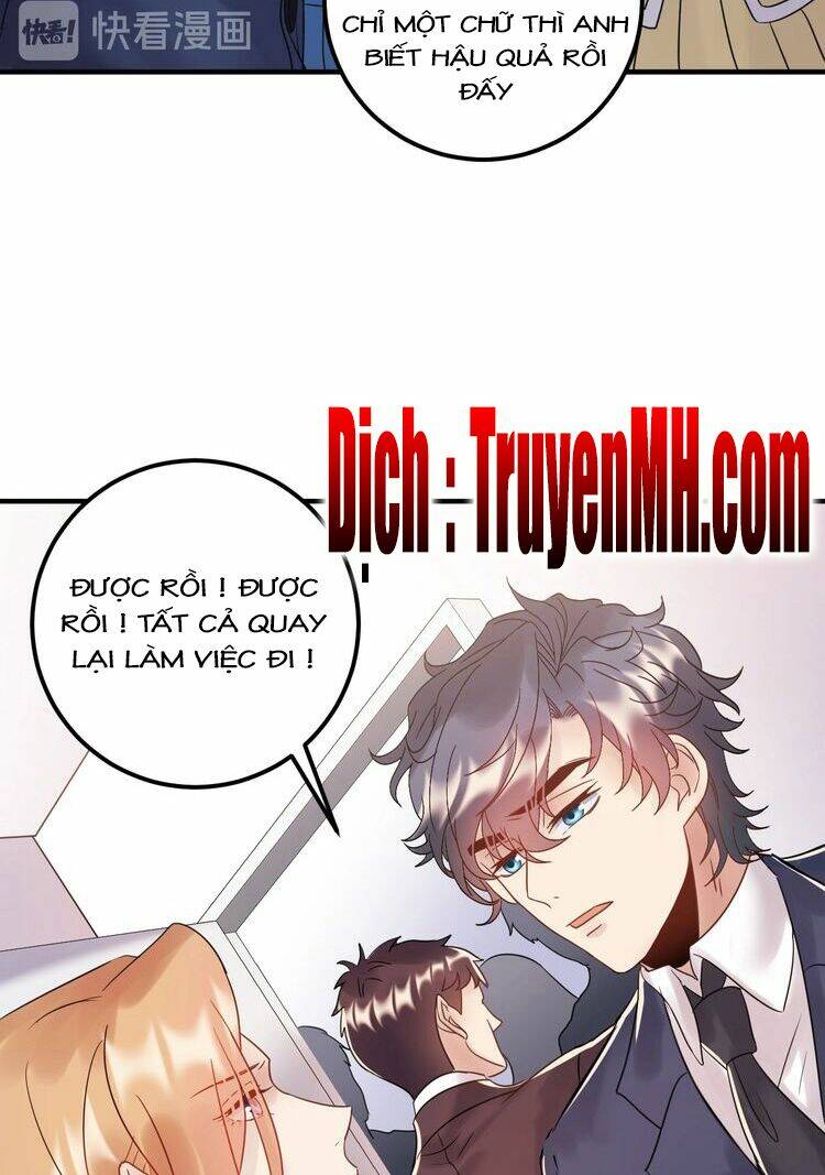 Trong Sinh Chi Ức Vạn Ảnh Hậu Yếu Thượng Vị: Chapter 211