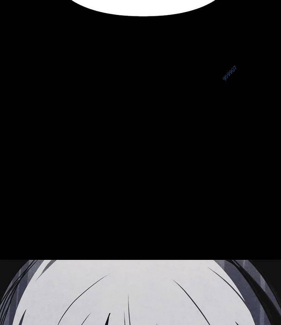 Cậu Bé Shotgun: Chapter 66