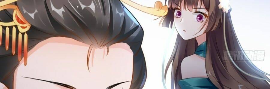 Vương Phi Có Chút Nghịch Ngợm: Chapter 73