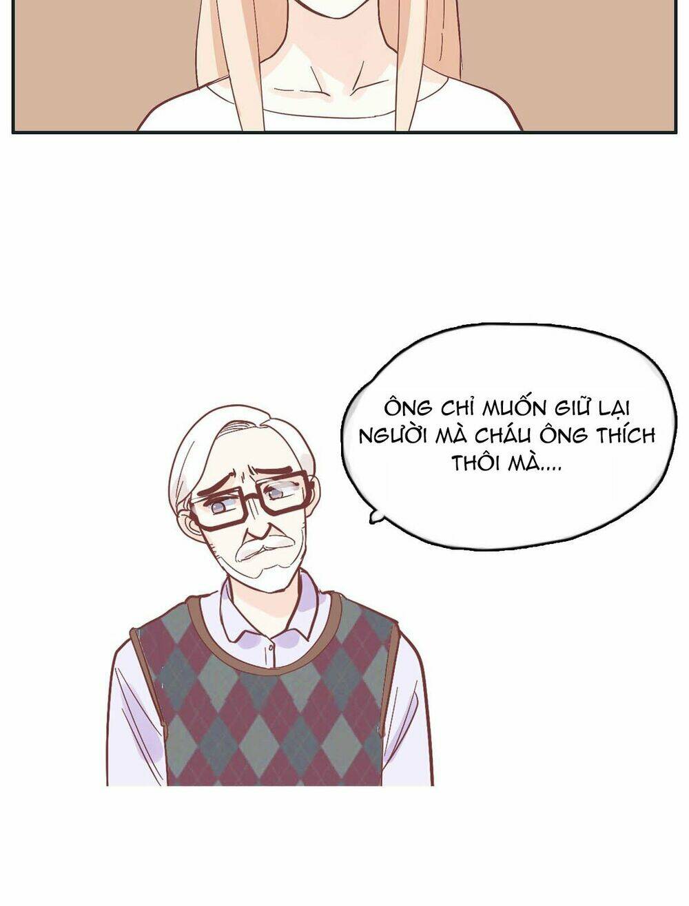 Song Bào Thai Theo Đuổi Nữ Thần: Chapter 9