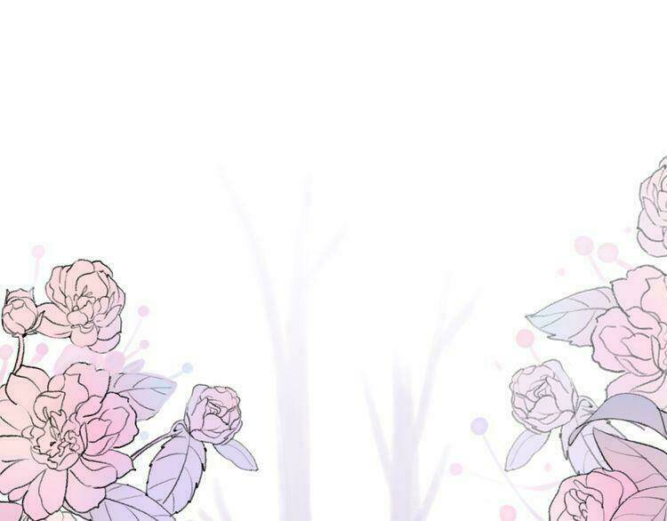 Cuộc Chiến Tình Yêu: Chapter 24