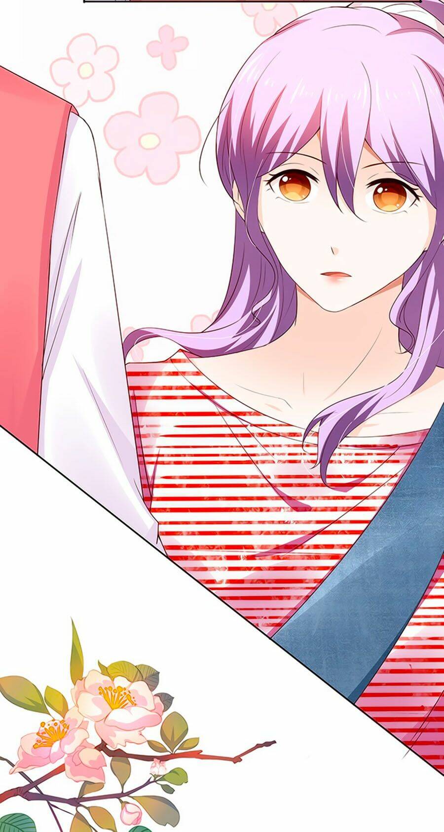 Bạn Trai Là Ngôi Sao: Chapter 86