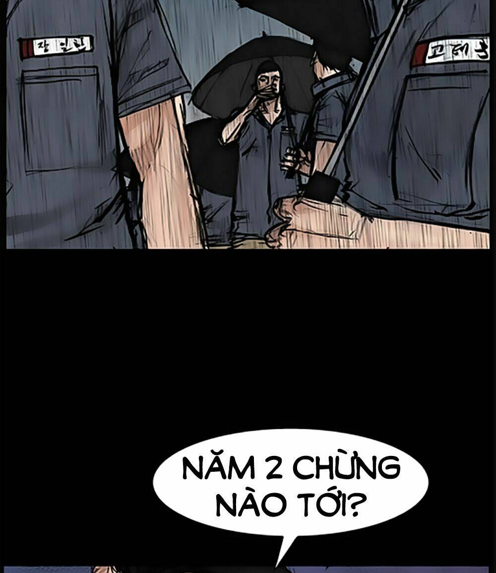 Độc Cô Tiền Truyện: Chapter 114
