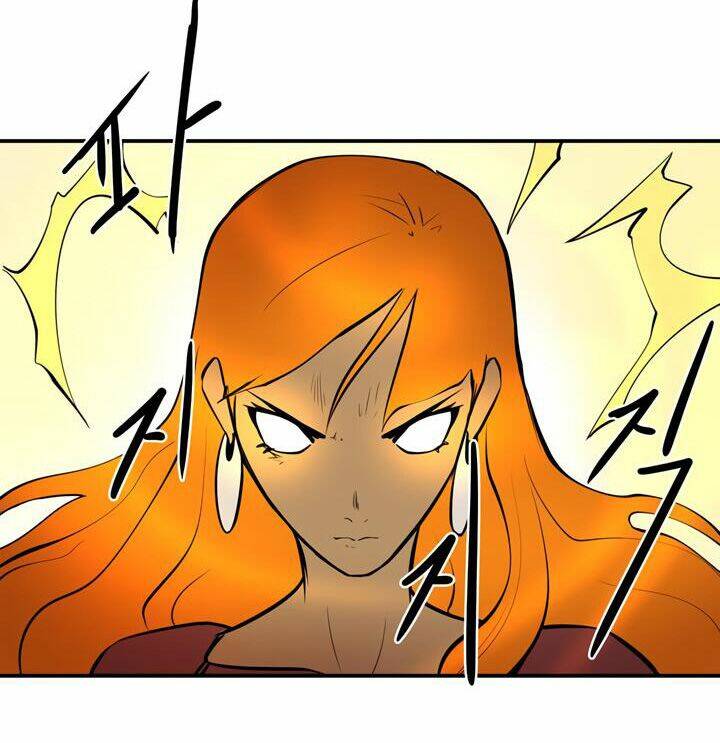 Raid: Chapter 23