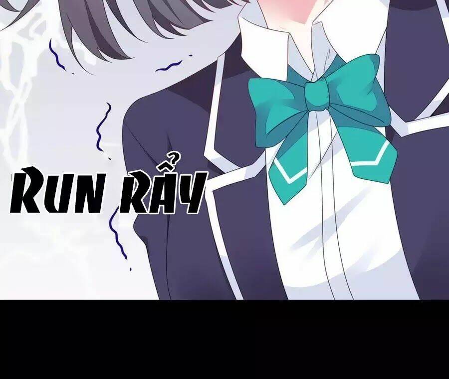 Yêu Tôi Đều Chết Cả Đi!: Chapter 101