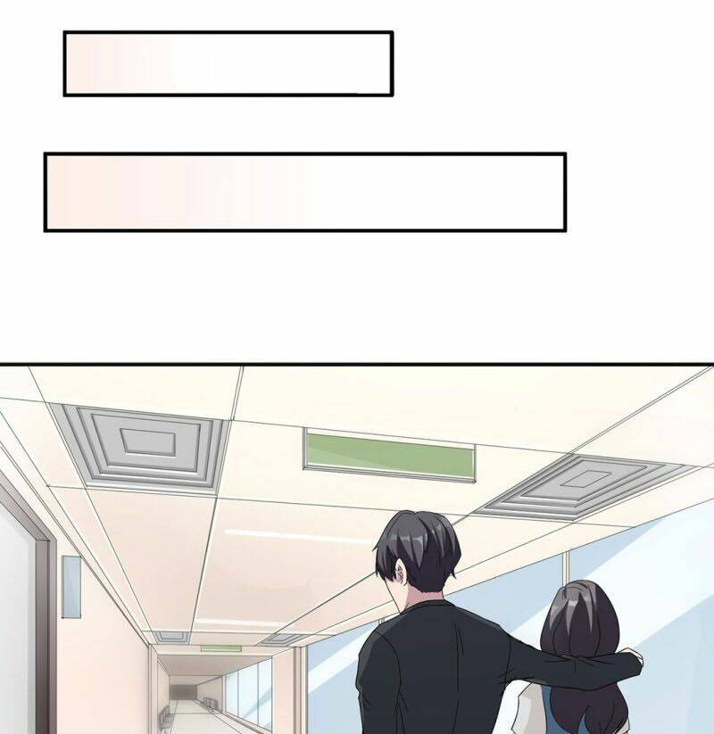 Mạc Thiếu Bức Hôn: Vợ Mới Khó Chống Đỡ: Chapter 4