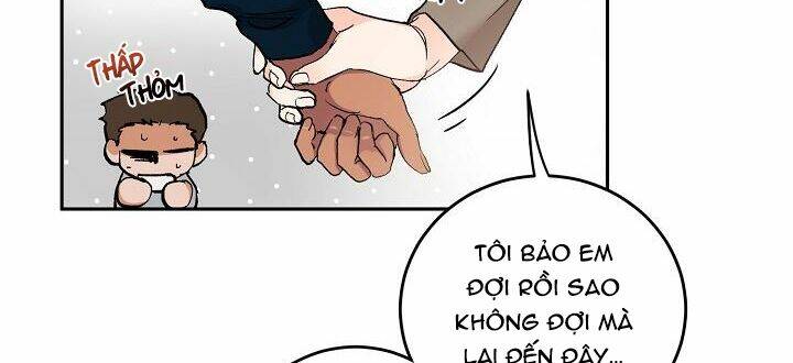 Kẻ Cắp Mặt Trăng: Chapter 61