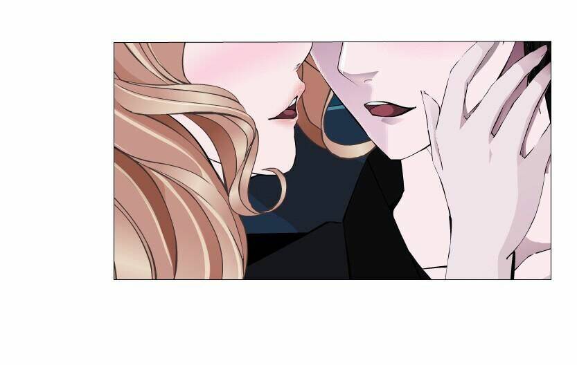 Cạm Bẫy Của Nữ Thần: Chapter 108