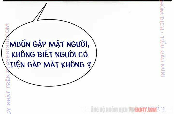 Trọng Sinh Bá Sủng Nhiếp Chính Vương Quá Mạnh Mẽ: Chapter 138