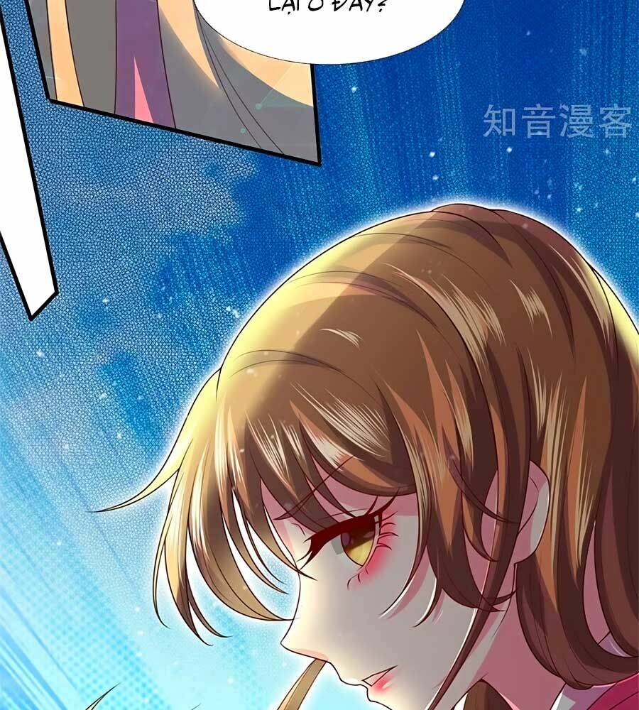 Phụng Lâm Thiên Hạ: Đệ Nhất Mỹ Nữ: Chapter 16