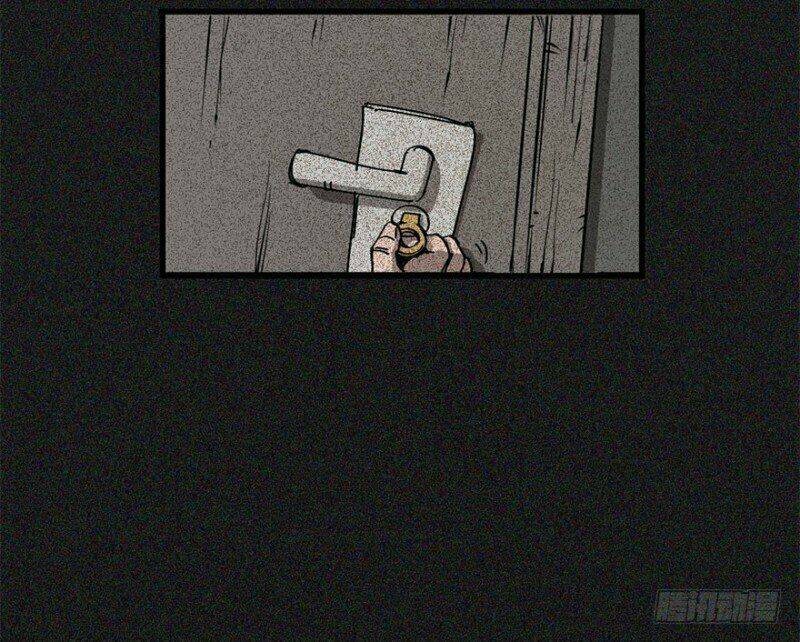 Trở Lại Căn Nhà Ma: Chapter 7