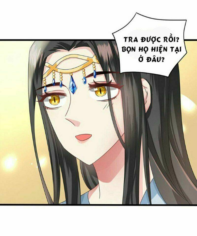 Bắt Quỷ: Chapter 15