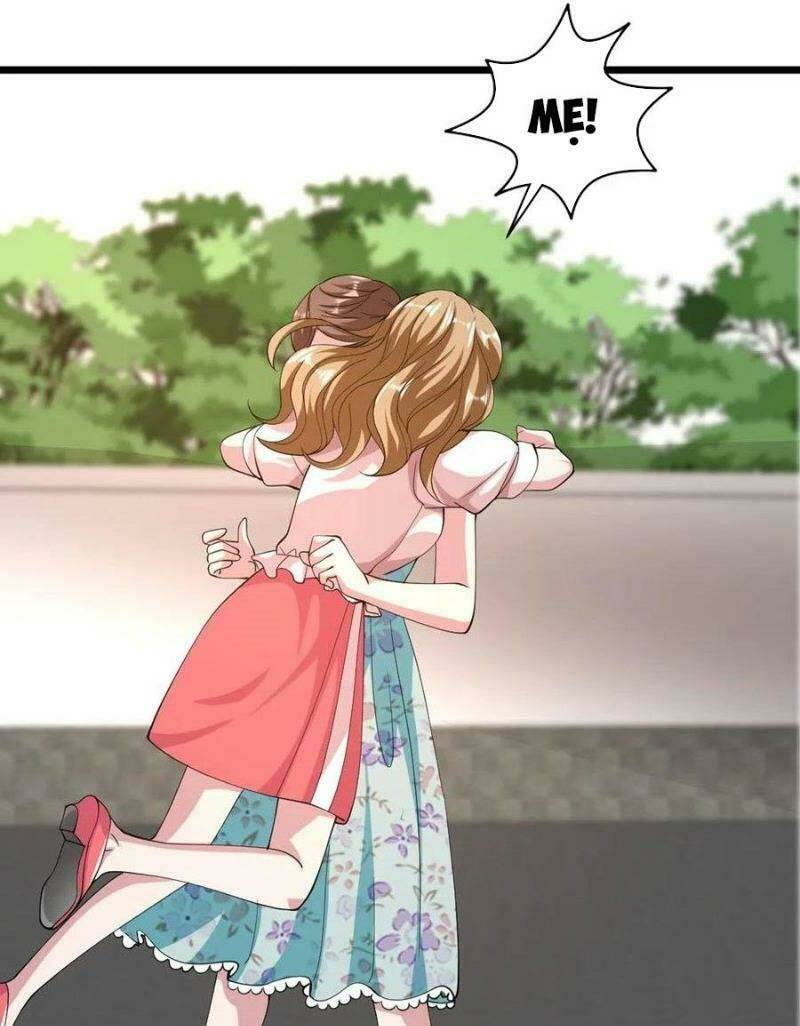 Đô Thị Tà Vương: Chapter 49