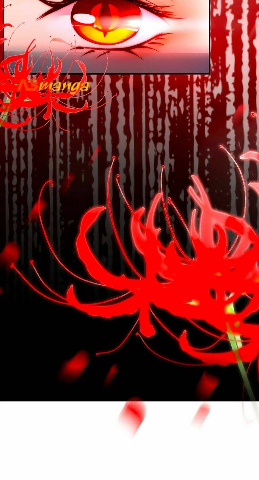 Điềm Mỹ Chi Huyết: Chapter 1