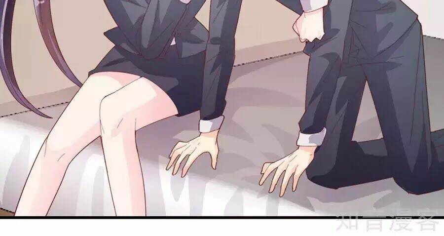 Sau Này Vẫn Cứ Thích Anh: Chapter 52
