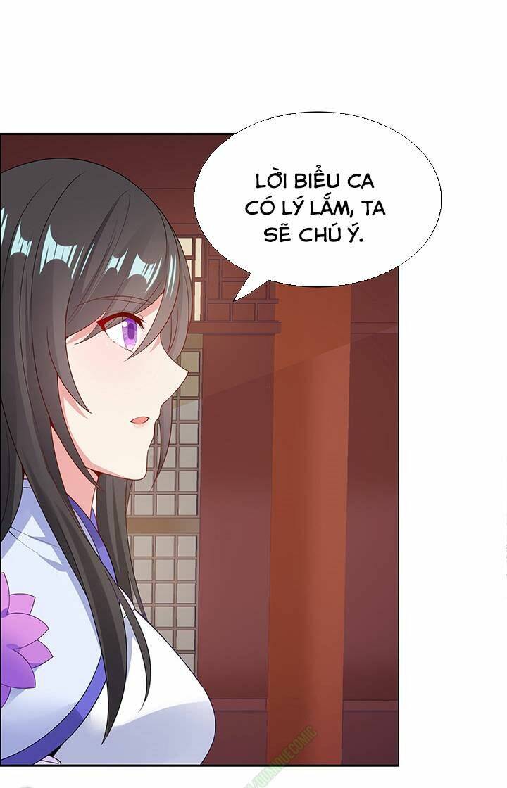 Nghịch Lân: Chapter 12