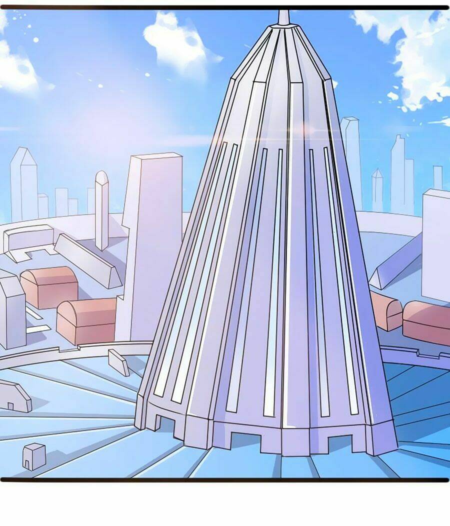 Số Hiệu 1314: Chapter 9