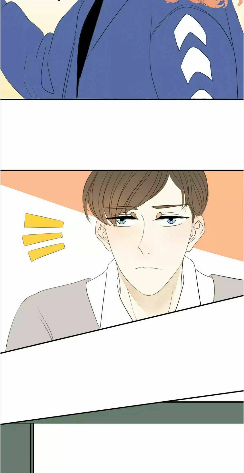 6 Giờ Ký Ức: Chapter 15