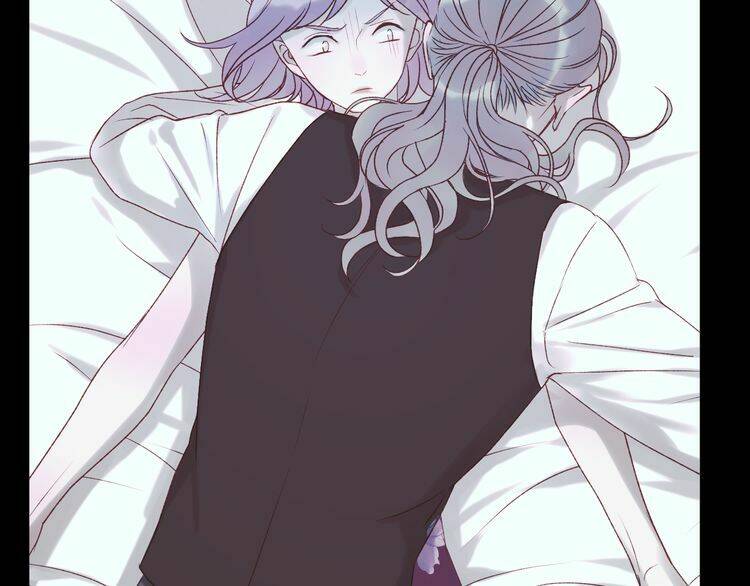 Lượm Được Một Tiểu Hồ Ly 2: Chapter 57