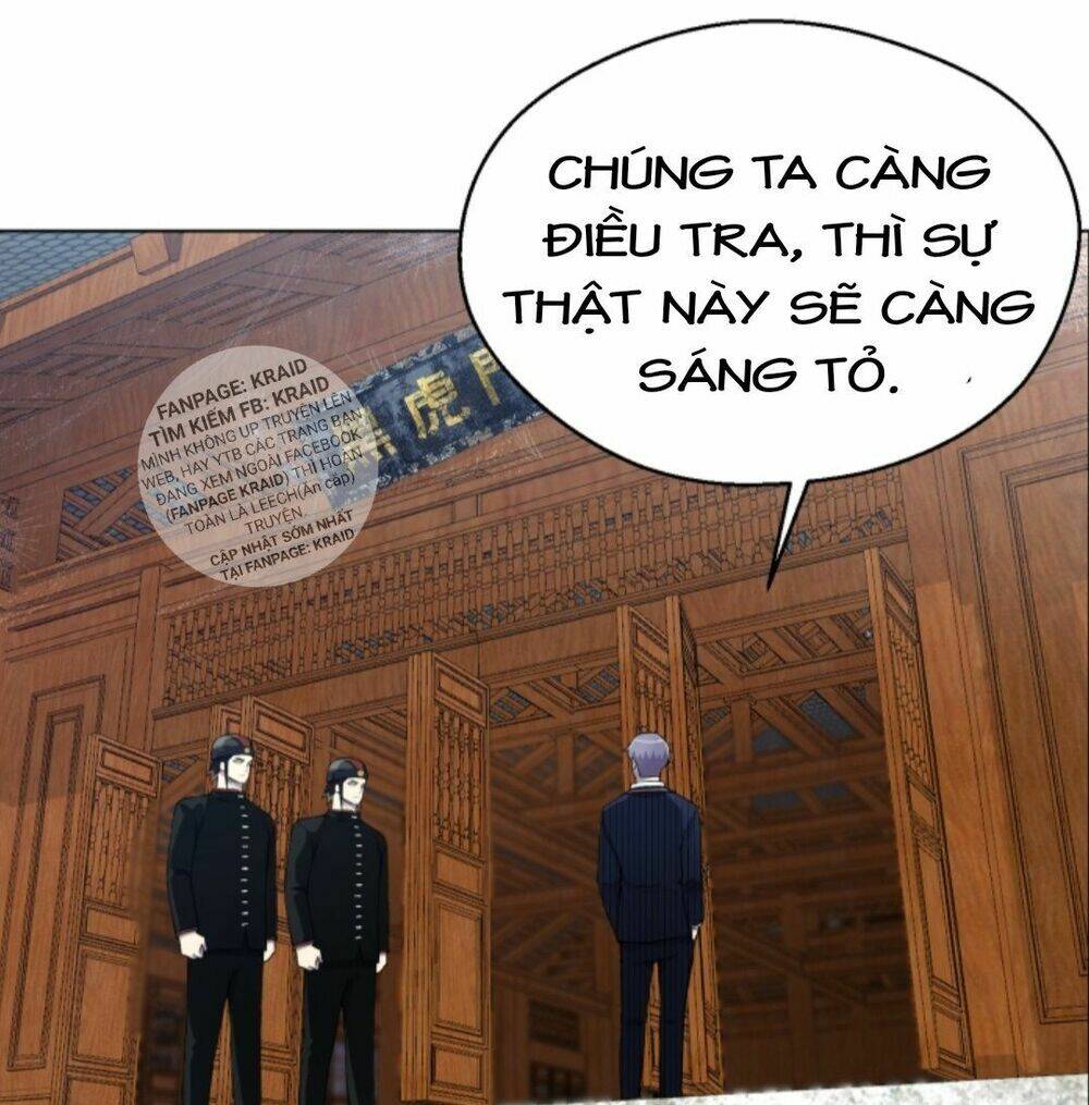 Luân Hồi Ác Nhân: Chapter 30