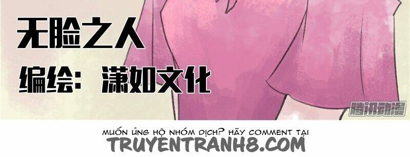 Hiểm Họa Ô Nhiễm Nguồn Nước: Chapter 25