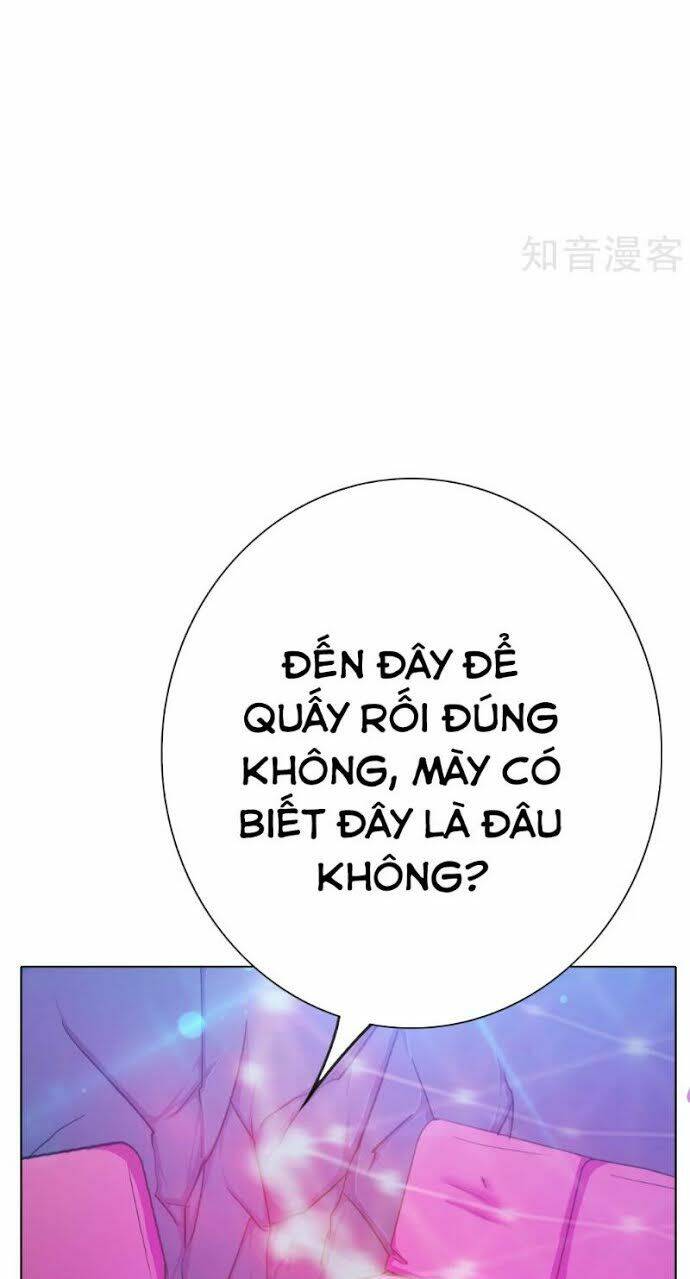 Hệ Thống Tiên Tôn Tại Đô Thị: Chapter 94
